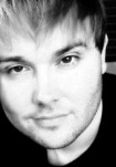 Darrin W. Owens