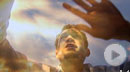 Universal Dreams.  Do you dream about flying or falling?