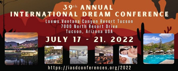 iASD Conference 2022