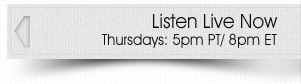 Click to Listen