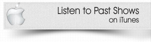 Click to Listen