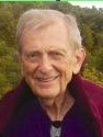 Stanley Krippner