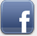 http://www.facebook.com/pages/The-Intuitive-Dreamer/176472032413765?sk=wall