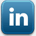 http://www.linkedin.com/pub/marcia-emery/0/39b/a4b
