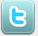 http://twitter.com/#!/DrMarciaEmery