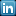 LinkedIn Profile for Dr. Marcia